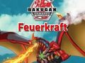 Bakugan Armored Alliance 
