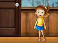 Amgel Kids Room Escape 140 