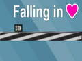 Falling in Love 