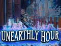 Unearthly Hour 