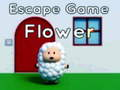 Escape Game Flower 