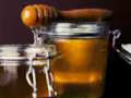 Honey jar puzzle 