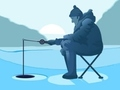 Ice Fishing 
