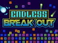 Endless Breakout 