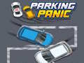 Parking Panic 
