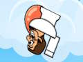 Dont Drop The Skibidi 