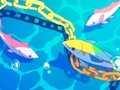 Deep Sea Duel 