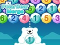 Polar Bear Merge 