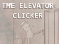 The Elevator Clicker 