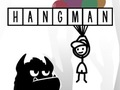 Hangman 