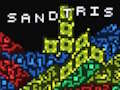 Sandtris 
