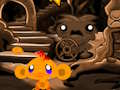 Monkey Go Happy Stage 265 