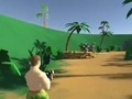 Get to the Choppa 