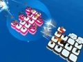 War Sea 