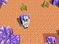 SpaceCraft Noob: Return to Earth 