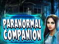 Paranormal Companion 
