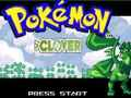 Pokémon Clover 