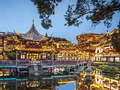 Ultimate Puzzles China 