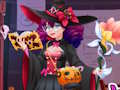 Teen Witchcore Style 