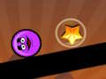 Rotating Grimace 