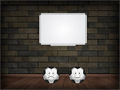 Amgel Easy Room Escape 136 