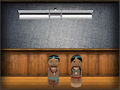 Amgel Kids Room Escape 142 