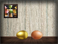 Amgel Easy Room Escape 133 