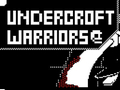 Undercroft Warriors 
