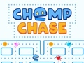 Chomp Chase 