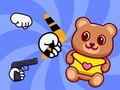 Beat The Plush 
