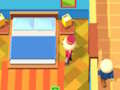 My Perfect Hotel HTML5 