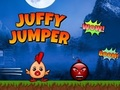 Jiffy Jumper 