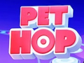 Pet Hop 
