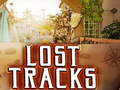 Lost Tracks 