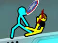 Supreme Duelist Stickman 