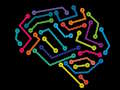 BAC Brain Addition Challenge 