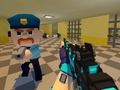 Bank Robbery: San Andreas 