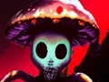 Planetgore 