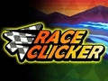 Race Clicker 