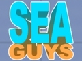 Sea Guys 