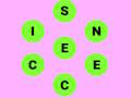 Word Guesser 