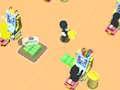 Arcade Empire Tycoon 