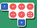 Dot. ed 