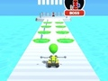 Balloon Clash 