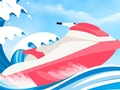 Boat Rush 