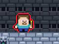 Steve and Alex Dungeons 