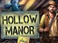 Hollow Manor 