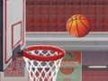 Basketball Kings 2024 