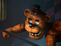 Five Nights at Freddy's: Dentist 