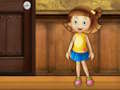 Amgel Kids Room Escape 144 